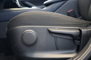 2023 Mazda CX-30 GX AWD