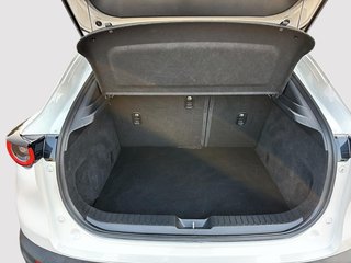 2021 Mazda CX-30 GS