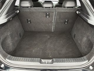 Mazda CX-30 GS-L 2021