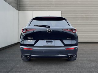 Mazda CX-30 GS-L 2021