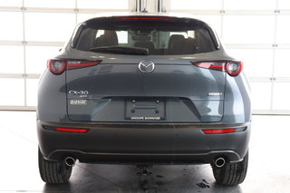 Mazda CX-30 GT AWD 2022