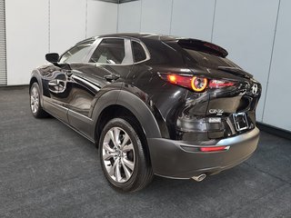 2023 Mazda CX-30 GS