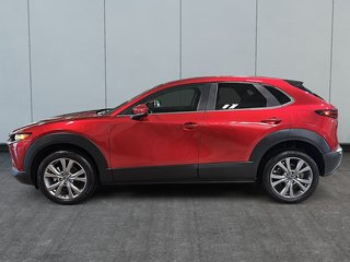 Mazda CX-30 GS 2023