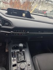 Mazda CX-30 GX 2023