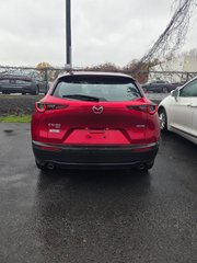 Mazda CX-30 GX 2023