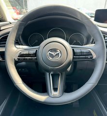 Mazda CX-30 GS 2024