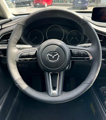 Mazda CX-30 GS 2024