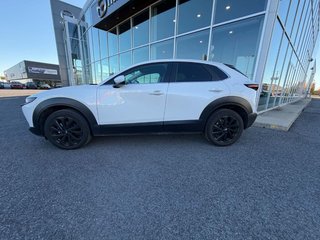 2024 Mazda CX-30 GS