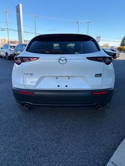 2024 Mazda CX-30 GS