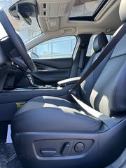 Mazda CX-30 GS 2025
