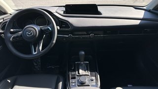 Mazda CX-30 GS 2025