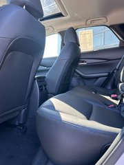 Mazda CX-30 GS 2025