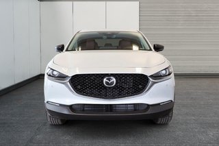 Mazda CX-30 GT AWD 2025