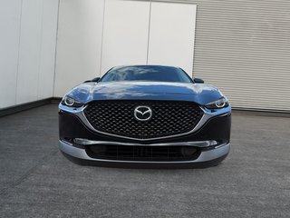 Mazda CX-30 GX AWD 2025