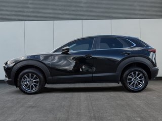 Mazda CX-30 GX AWD 2025