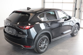 Mazda CX-5 GX AWD 2020