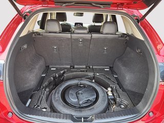 Mazda CX-5 GT AWD 2021