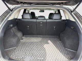 2021 Mazda CX-5 Gs