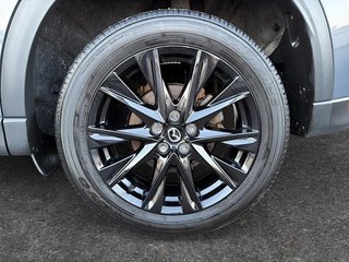 Mazda CX-5  2021