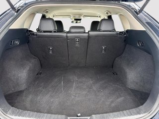 2021 Mazda CX-5 GS