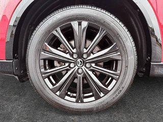 Mazda CX-5 SPORT DESIGN TURBO 2022