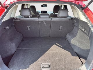 Mazda CX-5 GS 2022