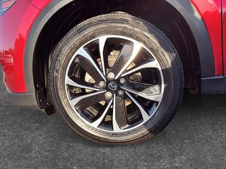 Mazda CX-5 GT 2022