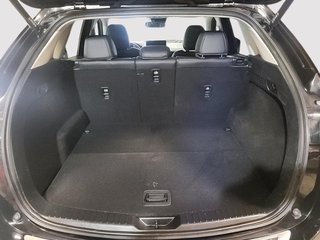 Mazda CX-5 GS 2022