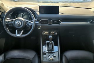 Mazda CX-5 GS CONFORT AWD 2023