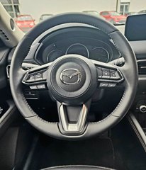 Mazda CX-5 GT AWD 2023