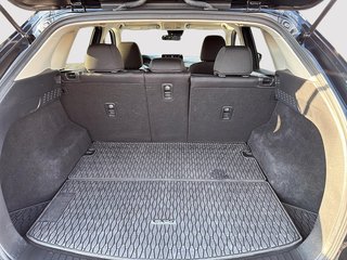 Mazda CX-5 GX 2023