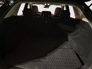 Mazda CX-5 GX 2023