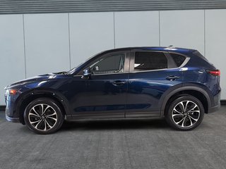 Mazda CX-5 GS 2023