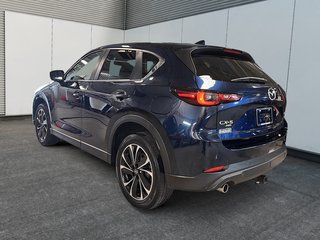 Mazda CX-5 GS 2023