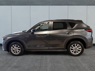 Mazda CX-5 GX 2023