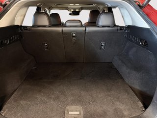 2023 Mazda CX-5 Édition Kuro
