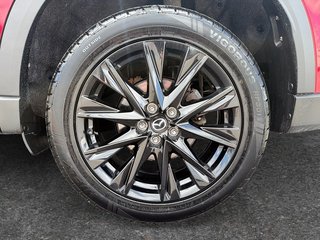 2023 Mazda CX-5 Édition Kuro