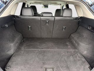Mazda CX-5  2023