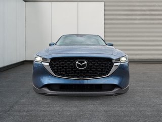 Mazda CX-5  2023
