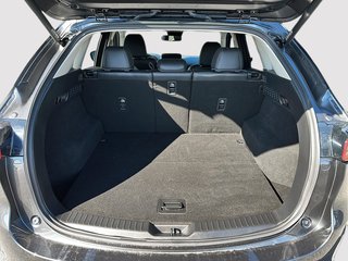 Mazda CX-5 GS 2024