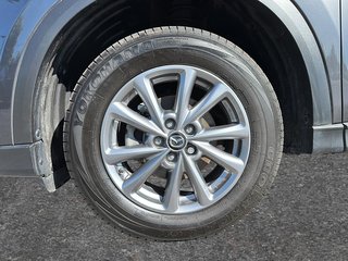 Mazda CX-5 GS 2024