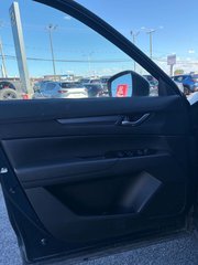 2024 Mazda CX-5 GS
