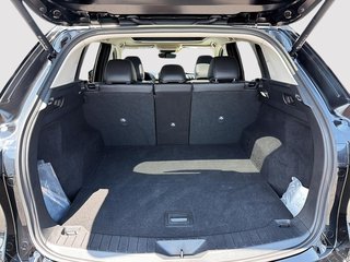 2026 Mazda CX-5 GT-PREMIUM