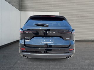 2026 Mazda CX-5 GT-PREMIUM