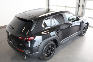 2023 Mazda CX-50 GS-L