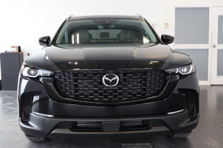 2023 Mazda CX-50 GS-L