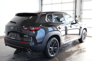 Mazda CX-50 GS-LUXE 2023