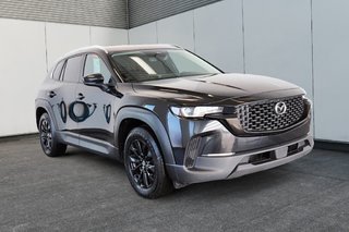 Mazda CX-50 GS-LUXE 2023