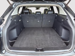 2023 Mazda CX-50 GT TURBO AWD
