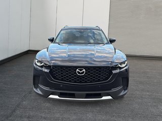 2023 Mazda CX-50 GT TURBO AWD